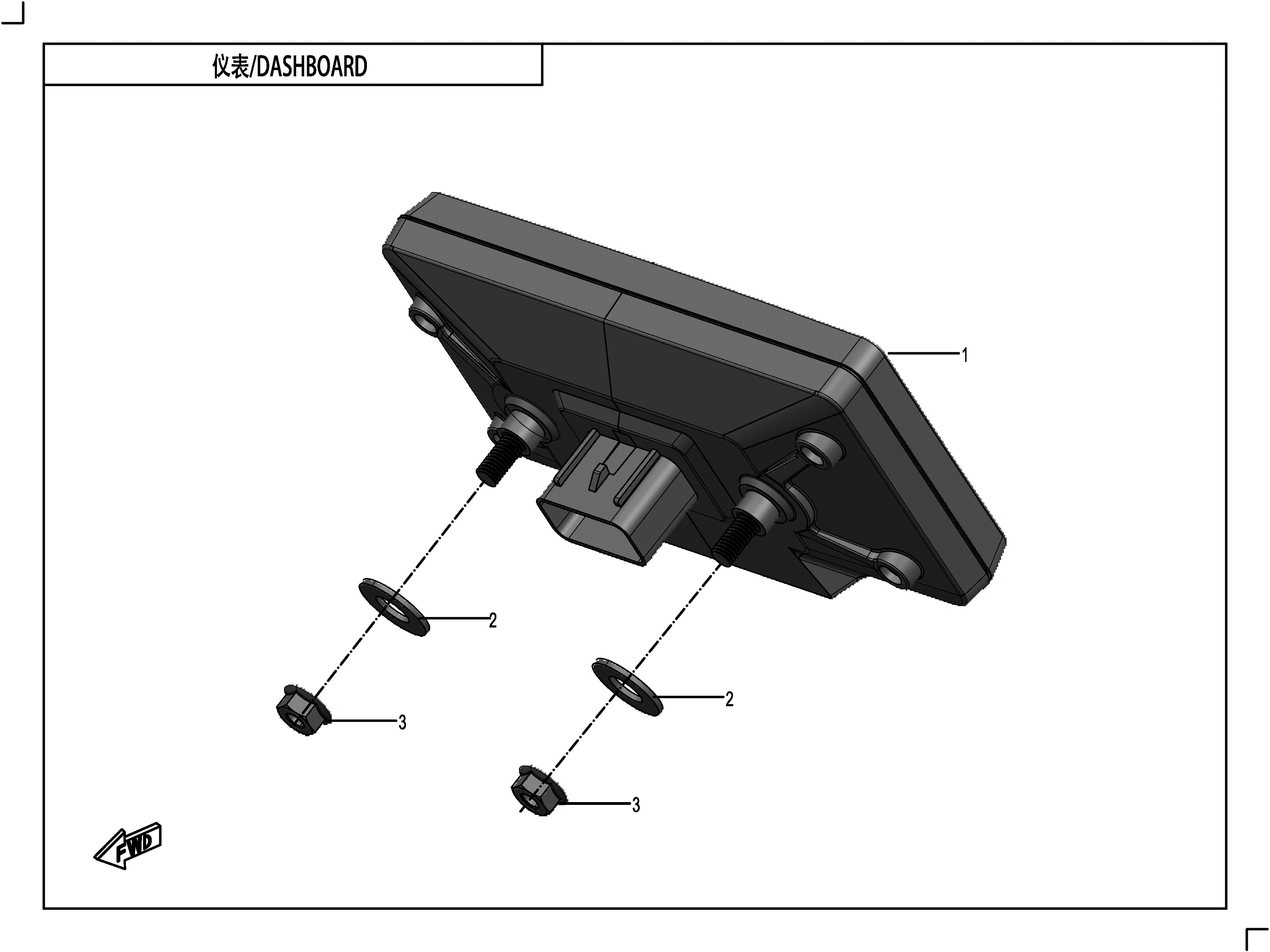 jwG0rtf25y_F17 (1).jpg